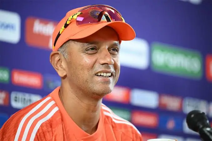 Zia Ansary