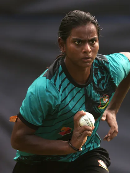 Arifa Mitu