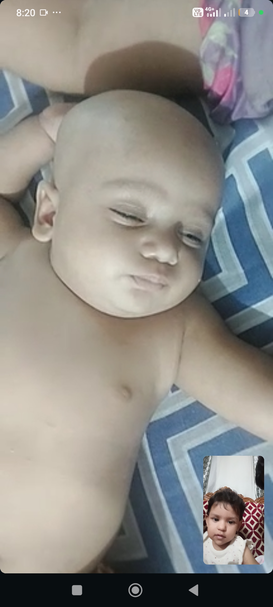 Mahdi