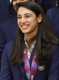 Sara Haque