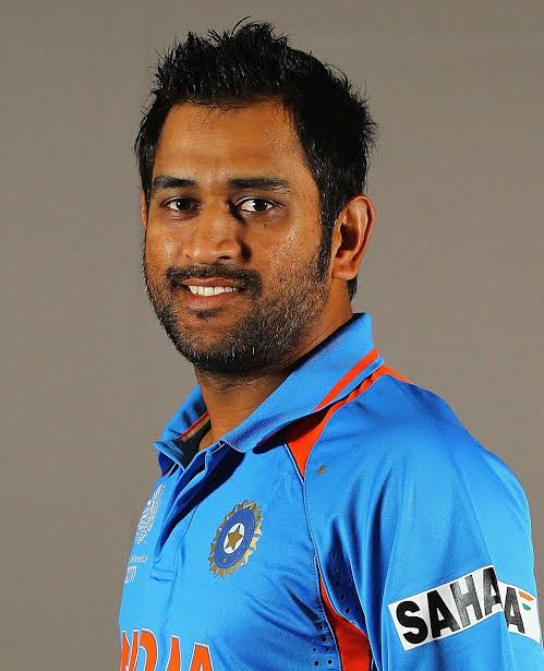 Dhony Rakib