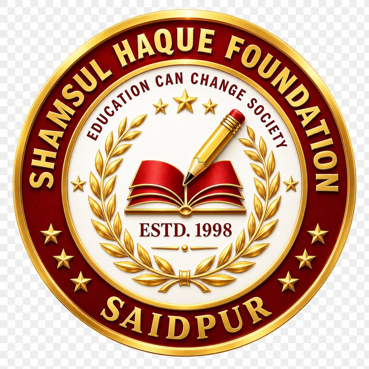 Team Logo