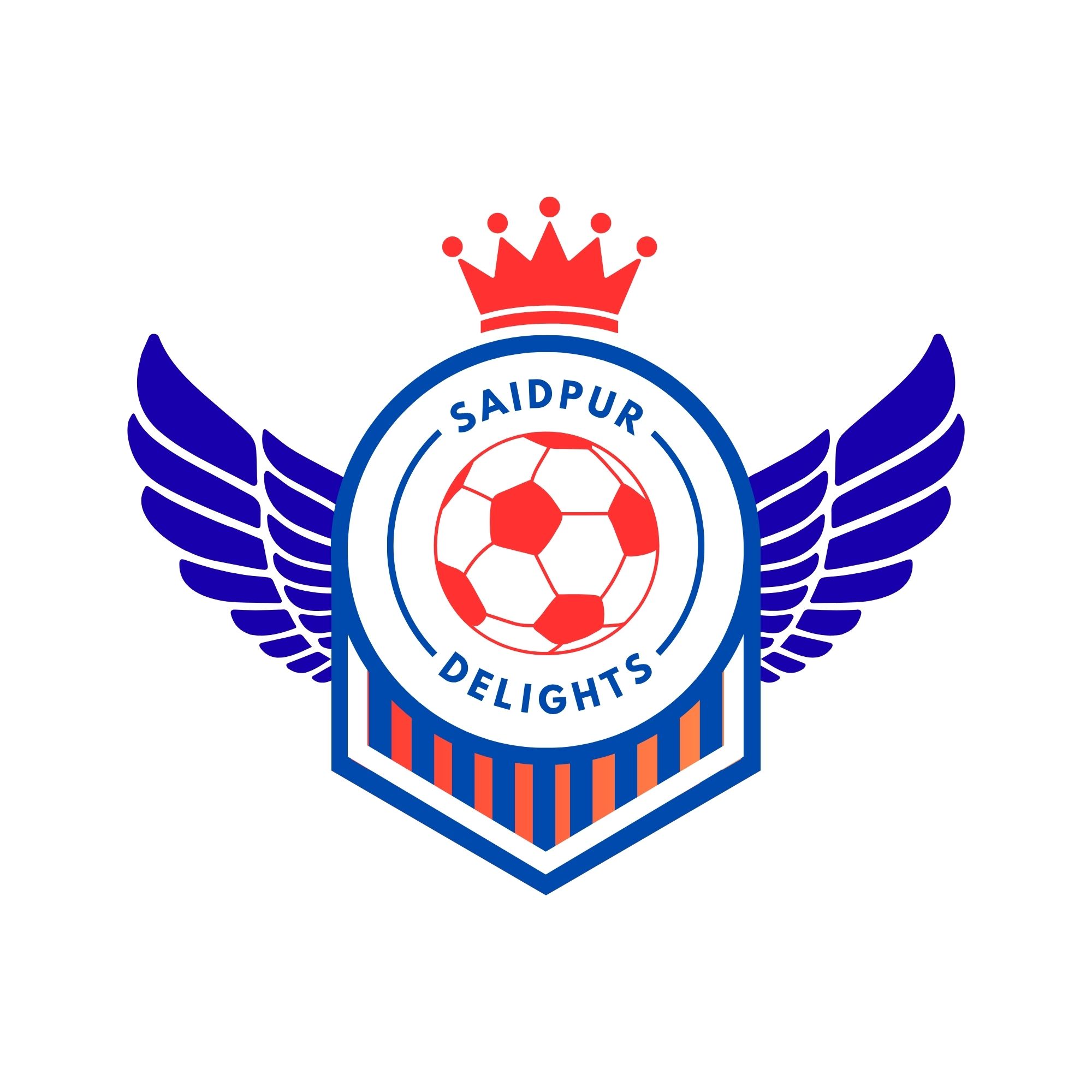 Team Logo