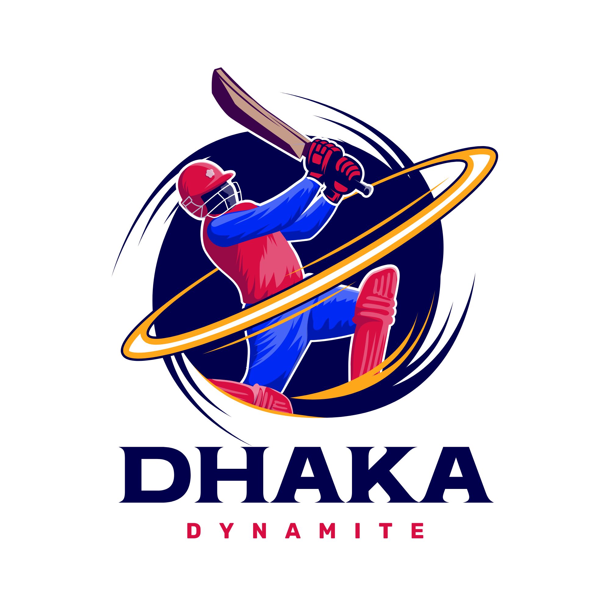 Team Logo