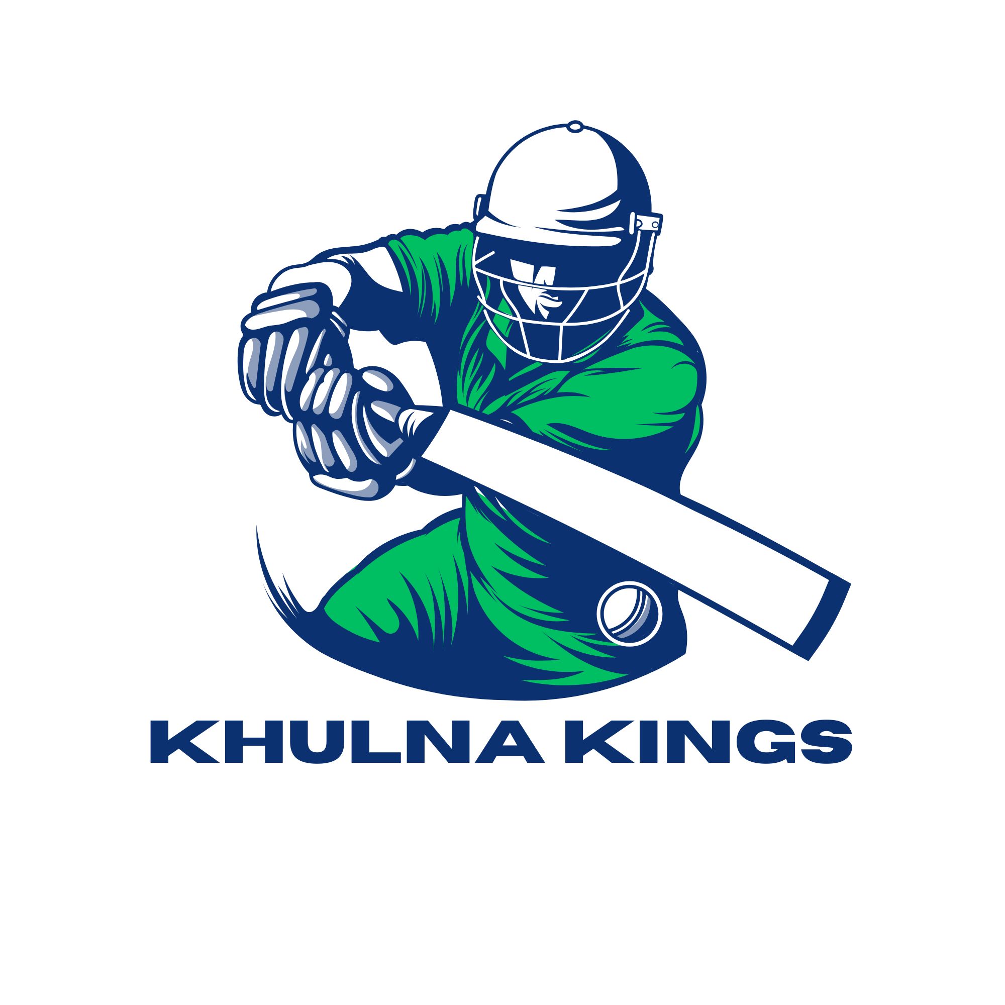 Team Logo